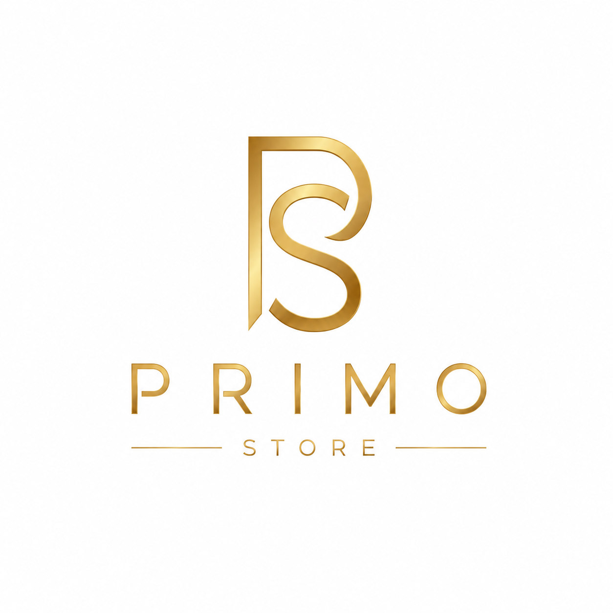 Primo Store